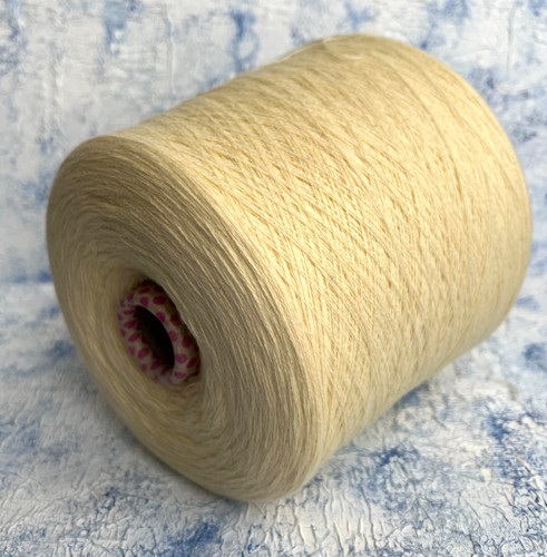 100 cashmere yarn 1400m 100g - cashmere, 1400m/100g